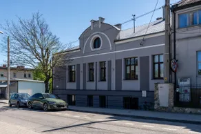 Apartment near the Market Square ”Kamienica” | No. 1 Studio - Image 2