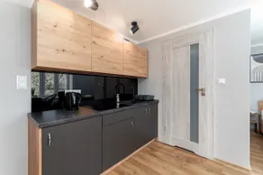 Apartment near the Market Square ”Kamienica” | No. 1 Studio - Image 5