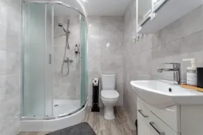 Apartment near the Market Square ”Kamienica” | No. 1 Studio - Image 4