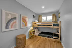 Family Home, King Beds, EV Charger, WFH, AC - Image 5