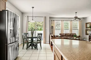 Cozy Home by Downtown Round Rock - Image 4