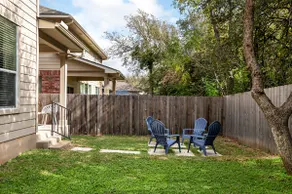 Cozy Home by Downtown Round Rock - Image 3
