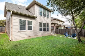 Cozy Home by Downtown Round Rock - Image 5