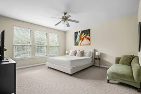 Cozy Home by Downtown Round Rock - Image 2