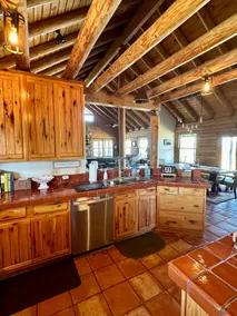 Peaceful Cabin retreat - Image 4