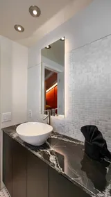 Central Luxury Sleeps 16 - Gaslamp/Convention Ctr - Image 3