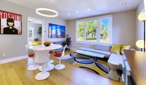 Central Luxury Sleeps 16 - Gaslamp/Convention Ctr - Image 5