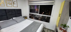 Nova Luxury Compact: Downtown Bogotá - Image 5