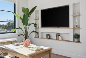 The Coral House - Gorgeous Apt.+Grill+Fire pit +EV - Image 4