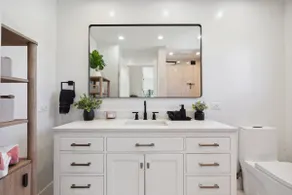 The Coral House - Gorgeous Apt.+Grill+Fire pit +EV - Image 5