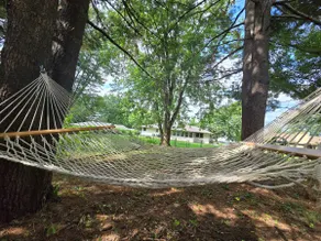 Rockford Cascade Getaway - Image 3