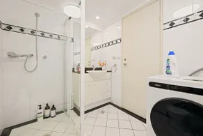 The Exquisiteness Studio | CBD | Gym | Pool - Image 4