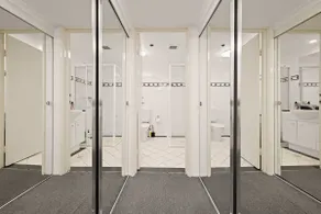 The Exquisiteness Studio | CBD | Gym | Pool - Image 3