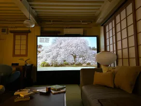 Shibuya 7 min/5Bed+2Bath/155㎡/1 free parking! - Image 5