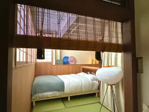 Shibuya 7 min/5Bed+2Bath/155㎡/1 free parking! - Image 2
