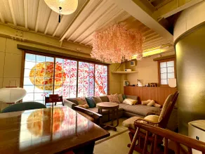 Shibuya 7 min/5Bed+2Bath/155㎡/1 free parking! - Image 3