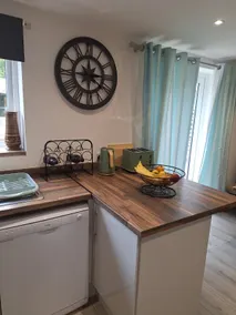 Cosy home in Doncaster - Image 5
