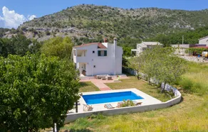 Vacation house Nada - Image 5