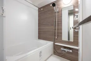 6 min walk to Ryogoku Station/Stylish and Beautiful Room/Designer c03 - Image 5