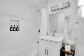 The Hidden Covina Retreat - BRAND NEW ! - Image 5