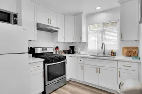 The Hidden Covina Retreat - BRAND NEW ! - Image 3