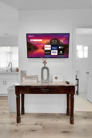 The Hidden Covina Retreat - BRAND NEW ! - Image 2