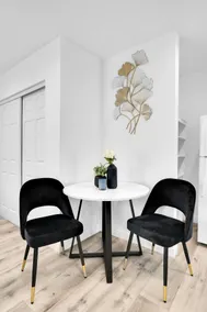 The Hidden Covina Retreat - BRAND NEW ! - Image 4