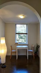 2BR Convenient & Cosy Apartment - Image 3