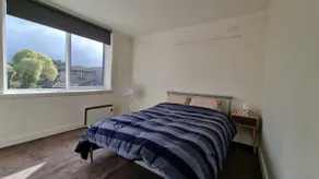 2BR Convenient & Cosy Apartment - Image 5