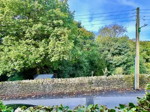 Thimble Cottage (Sleeps 3 - Dogs Welcome) - Image 3