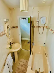 Thimble Cottage (Sleeps 3 - Dogs Welcome) - Image 5