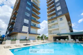 Just in! beach Kendasol Getaway central point JD - Image 4