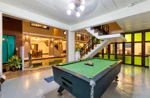 Devara Pool Villa - Image 2