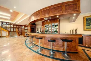 Cinema, Pool, Karaoke & more | Maggie’s Guesthouse - Image 4