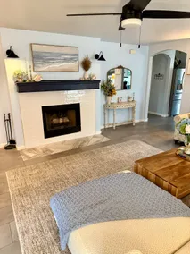 Family Friendly, Movie Room, TOP Location! - Image 3