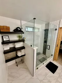 Family Friendly, Movie Room, TOP Location! - Image 4