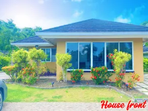 Don Juan Bungalow - Image 2