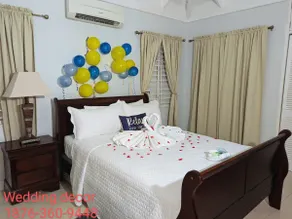 Don Juan Bungalow - Image 4