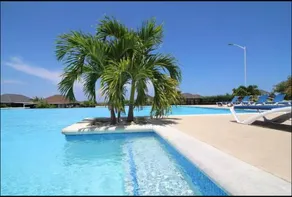 Don Juan Bungalow - Image 3