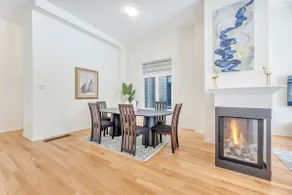 Kings Dream: Luxurious 7B/3.5B,Kitchen,5G,Parking! - Image 4