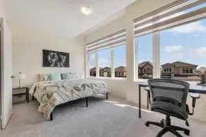 Kings Dream: Luxurious 7B/3.5B,Kitchen,5G,Parking! - Image 5