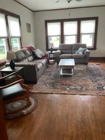 Wild Rose Cottage - Image 2