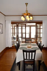 Wild Rose Cottage - Image 3