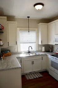Wild Rose Cottage - Image 5