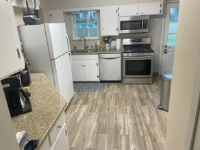 Gahanna Ranch+Tastic(3 BR 2 full bath)+ArcadeGames - Image 3