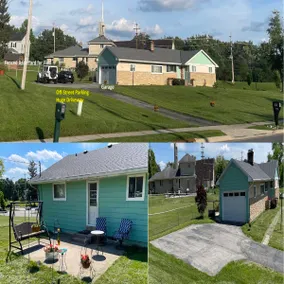 Gahanna Ranch+Tastic(3 BR 2 full bath)+ArcadeGames - Image 4