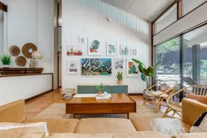 Casa Paloma - Stunning Luxurious Villa w/ Pool - Image 2