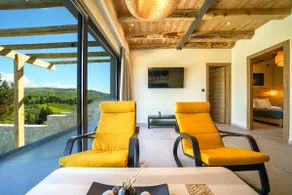 Casa Astra - Image 2