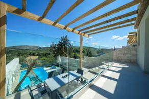 Casa Astra - Image 5
