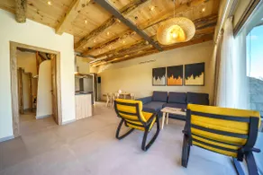Casa Astra - Image 4